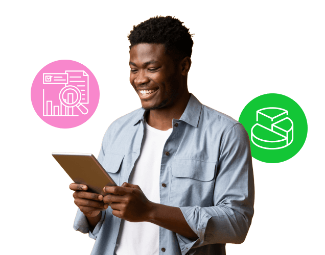 COMPRENDRE LES ACTIONS FRACTIONNEES